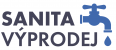 Sanitavyprodej