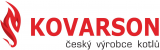 Kovarson eshop