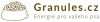 Granules.cz