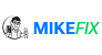 MikeFix