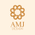 AMJ design