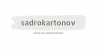 Sadrokartonov.cz
