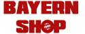 BAYERNSHOP.cz