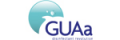 GUAa POOL OXI NEW FORMULA 3,2 kg - bezchlórový bazénový oxidační přípravek