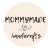Mommymade