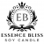 Essence Bliss