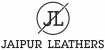 jaipurleathers.cz