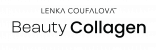 lcbeautycollagen.cz