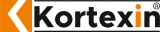 KORTEXIN