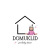 DOMUKLID