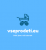 www.vseprodeti.eu