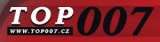 Top007