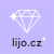 Lijo.cz