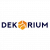 Dekorium
