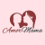 AmorMama
