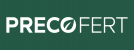 PRECOFERT