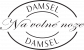 Damsel