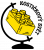 Kostičkový svět