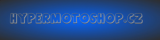 HyperMotoShop