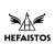 Hefaistos Candles