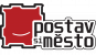 Postav Si Město
