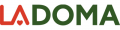 Logo LaDoma