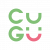 Cugu.cz
