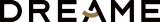 Dreame