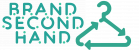 Brandsecondhand.cz