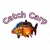Catch Carp