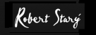 Robertstary.cz
