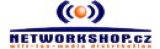 Networkshop.cz