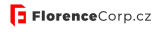 FlorenceCorp.cz