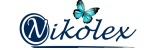 Nikolex-obleceni.cz