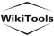WikiTools