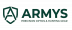 Logo ARMYS