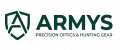 ARMYS