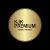 KJK PPREMiUM