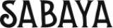 Sabaya