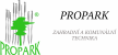 Propark s.r.o.