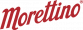 Logo Caffè Morettino