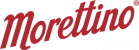 Caffè Morettino