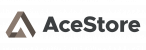 AceStore
