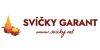SVÍČKY GARANT - Evženie Zuzaňáková