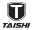 Logo Taishi