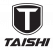 Logo Taishi