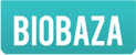 BIOBAZA.cz