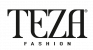 TEZA FASHION