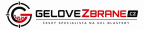 Logo Gelovezbrane.cz