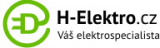 H-elektro.cz